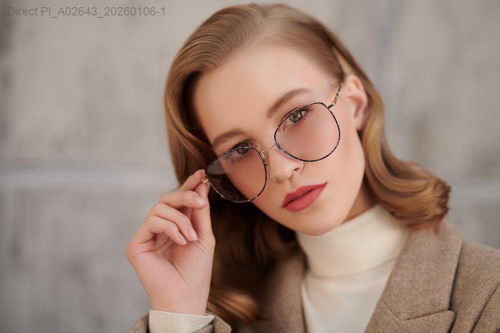 透露四季穿搭秘密：老師傅告訴你，為什麼他從不跟風？